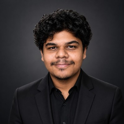 Nivan Rahman