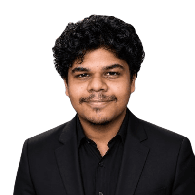 Nivan Rahman